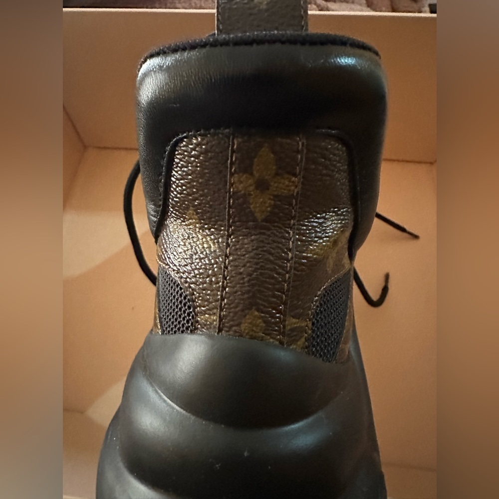 Super Cute - image 7